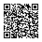 Sobur Talukther, Pt. 05 Song - QR Code