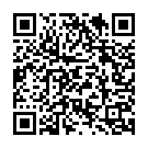 Valobashar Bikikini Song - QR Code