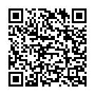 Sobur Talukther, Pt. 04 Song - QR Code