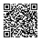 Sei Bikel Theke Song - QR Code