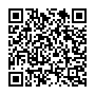 Dianbandhu Karunasindhu Song - QR Code