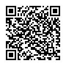 Surjer Deshe Chalo Jai Song - QR Code