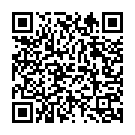 Bharatbarsha Shantir Song - QR Code