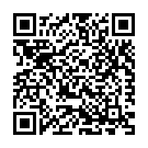 Saddater Behest, Pt. 2 Song - QR Code