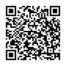 Kakhano Kakhano Song - QR Code