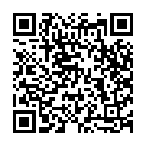 Guru Atta Cina Holona Song - QR Code