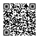 Shoti Naree Chenar Upay Song - QR Code