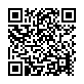 Shur Song - QR Code