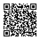 Mon Bhamra Tui Song - QR Code