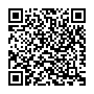 Jagate Ananda Joyge Song - QR Code