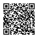 Rod Jhalmal Song - QR Code