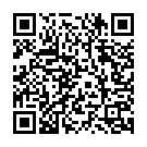 Thung Thang Thung Song - QR Code