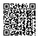 Ei Sundar Swarnali Song - QR Code