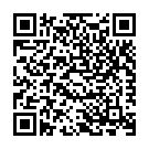 Raga Rageshree Song - QR Code