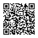 Phuler Kane Song - QR Code