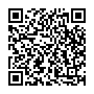 Sakal Jonom Song - QR Code