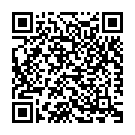 Sara Bela Thaki Song - QR Code