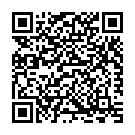 Sri Sri Krishner Asttosoto Nam 01 Song - QR Code