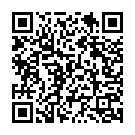 Ami Bandbho Na Song - QR Code