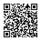 Bole Chile Sei Song - QR Code