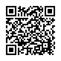 Mone Porena Song - QR Code