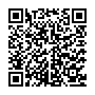 Dakhina Samiran Song - QR Code