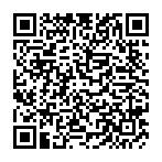 Ei Path Jodi Na Shes Hoy (From "Saptapadi") Song - QR Code