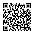 Shorir Gunchhe Khato-Karaoke Song - QR Code