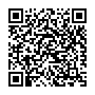 Manush Manusher Jannya Song - QR Code