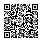 Sree Krishner Astottaro Satanam Song - QR Code