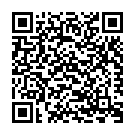 Jai Radhe Jai Radhe Gobinda Song - QR Code