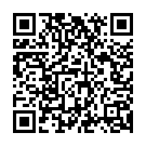 Radhakrishna Bol Bol Song - QR Code