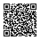 Brindaboneshwari Moder Binodini Song - QR Code