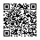 Krishno Prem Sukher Dhan Bhana Song - QR Code