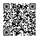 Monore Hare Krishna Bolo Song - QR Code