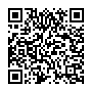 Hore Krishno Hori Bole Song - QR Code