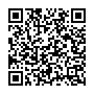 Krishna Kala Song - QR Code