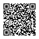 Krishna Krishna Sudhu Krishna Song - QR Code