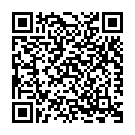 Aaja Mari Radha Rani Fagan Song - QR Code