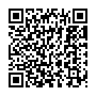 Nitai Mone Bisham Song - QR Code