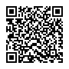 Simroon Tera Naam Song - QR Code