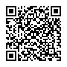 Are Kono Dhon Chai Na Song - QR Code