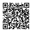 Baba Tumi Bine Song - QR Code