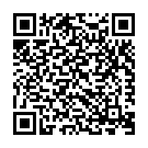 Tumi Bine Keho Nai Song - QR Code