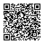 Sammiloni Dekhbo Bole Milechi Song - QR Code