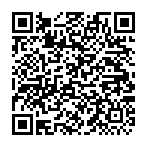 Ognite Jini Jalete Jini Song - QR Code