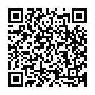 E Je Khub Beyadab Mon Song - QR Code