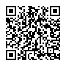 Sunte The Naam Song - QR Code