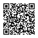 Sukhkarta Dukhharta (Aarti) Song - QR Code