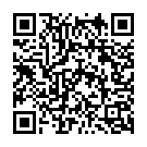 Jor Chuteychey Song - QR Code